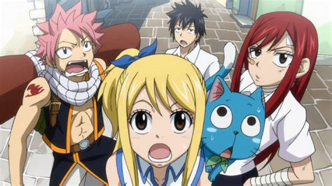 m4ufree fairy tail|Fairy Tail .